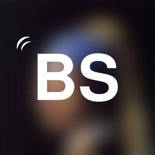 Bethany Spracher, DO, Other MD/DO, Springfield, MA