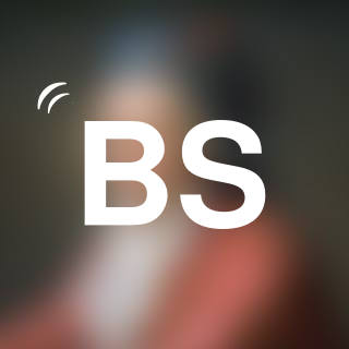 Brian Sayles, MD, Resident Physician, Omaha, NE