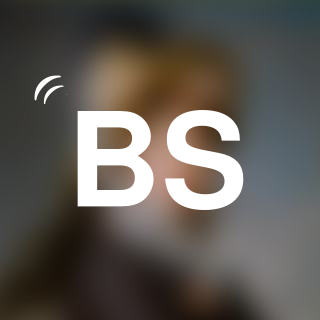 Balvindar Sareen, MD