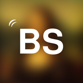 Bijoy Shah, MD, Other MD/DO, Bronx, NY