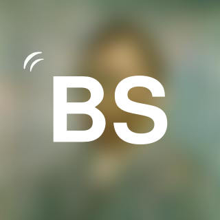 Bita Shahrvini, MD, Resident Physician, Los Angeles, CA