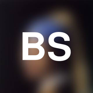 Benjamin Stevens, MD