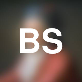Bashir Suba, Pharmacist, New York, NY