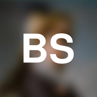 Basant Seyan, Pharmacist, New York, NY