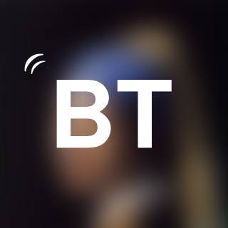 Brigitte Tsang, Pharmacist, Flushing, NY