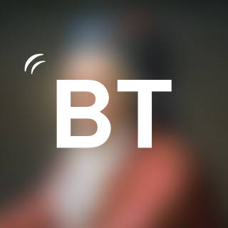 Britney Thomas, Nurse Practitioner, Memphis, TN