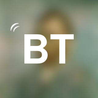Bhabiswar Tiwari, MD