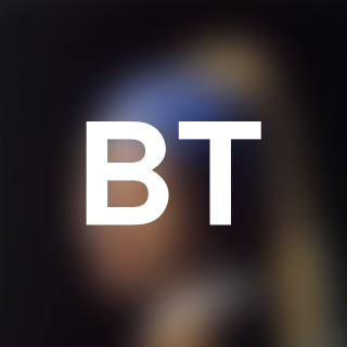 Brittany Tsai, MD, Other MD/DO, Loma Linda, CA