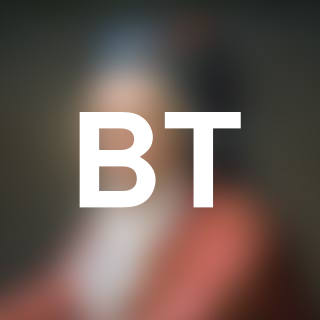 Benjamin Thivarath, Pharmacist, Philadelphia, PA