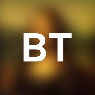 Brittany Tackett, Certified Registered Nurse Anesthetist, Charleston, WV