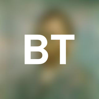 Benedict Trigani