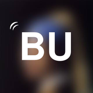 Bruno Urrea, MD