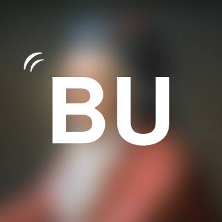 Bradley Unruh, MD