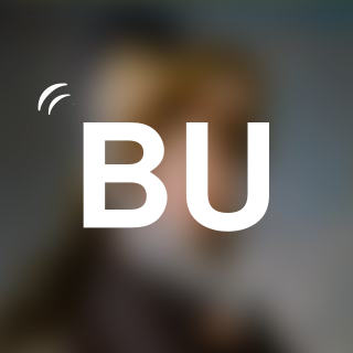 Barbara Urbanczyk, Psychologist, Columbus, OH