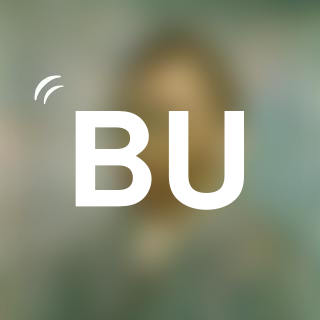 Bradley Uyemura, MD