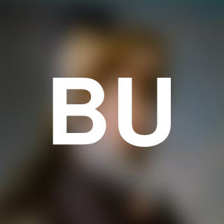 Baron Uzochukwu, MD