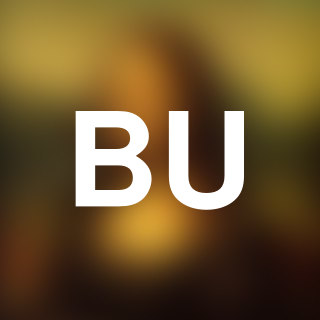 Brittany (Owens) Upadhyay, MD, Other MD/DO, Memphis, TN