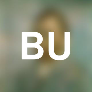 Brandon Ulmer, Physician Assistant, Hagerstown, MD