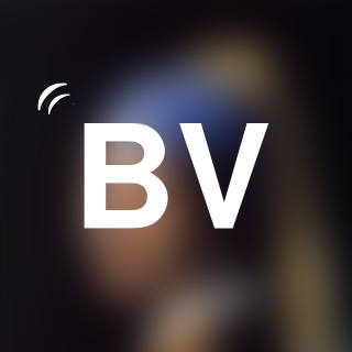 Bethany Verkamp, MD
