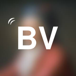 Brendan Vosburgh, MD