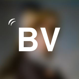 Bhavya Varma, MD