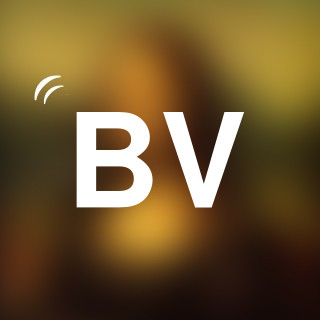 Benjamin Vanos, DO