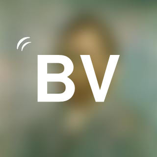 Brian Vincent, PA