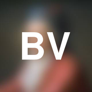 Barhmaji Valiveti