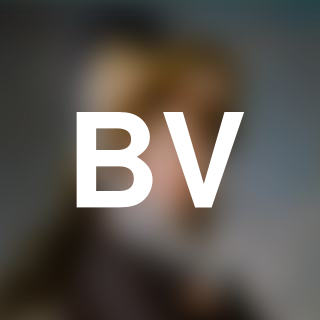 Binh Vu, PA