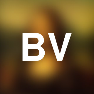 Bunpeng Vongkaenchan