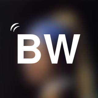 Brett Wolff, MD