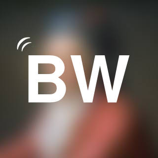 Benjamin Wadowski, MD