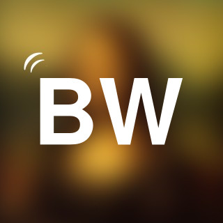 Bradley Warr, PA
