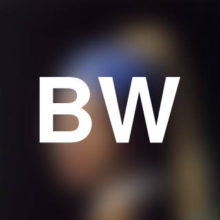 Bryce Willson