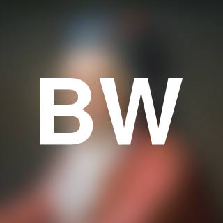Brianna White, Nurse Practitioner, Peoria, IL