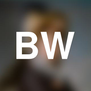 Breana Wilson, Psychologist, Fayetteville, NC