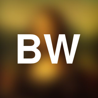 Britanny (Sealey) Wilson, Psychiatric-Mental Health Nurse Practitioner, Los Angeles, CA