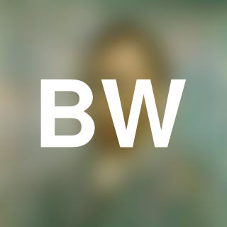 Bailey Walker, DO, Other MD/DO, Jackson, MS