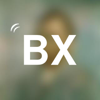Bolong Xu, MD, Internal Medicine, New York, NY