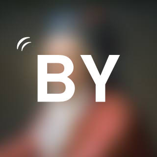 Bailey Young, DO