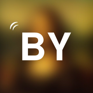 Beisi Yang, PA