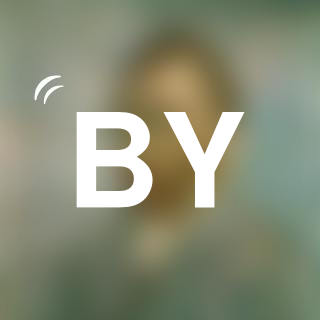 Benjamin Young, MD