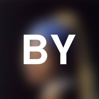 Bradley Yount