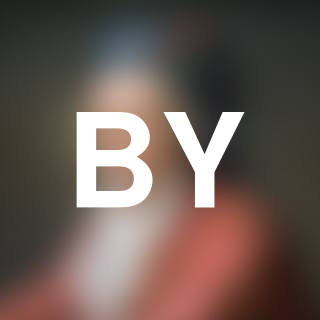 Bruce Yanofsky
