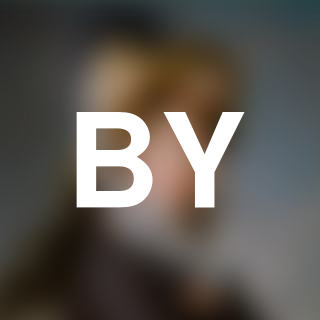 Byong Jun Yu