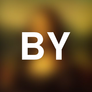 Bethany (Walk) Yochum