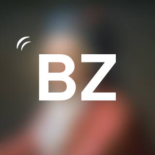 Brit Zaro, MD