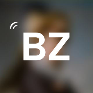 Brooke Zaiz, MD