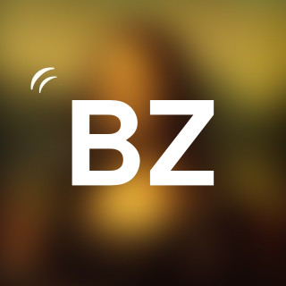 Bethany Zakrzewski, PA