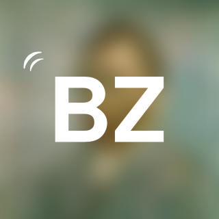 Badruz Zaman, PA